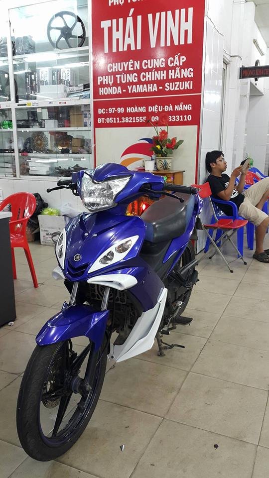 Tổng hợp 95 ex 2014 xuống áo 2010 mới nhất thdonghoadian #29 Tổng hợp 95 ex 2014 xuống áo 2010 mới nhất thdonghoadian